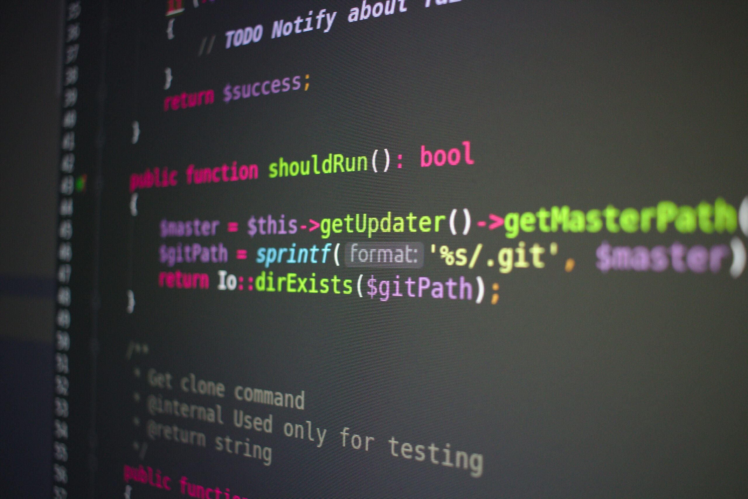 Tutorial: Creando un Componente Slider Personalizado en React