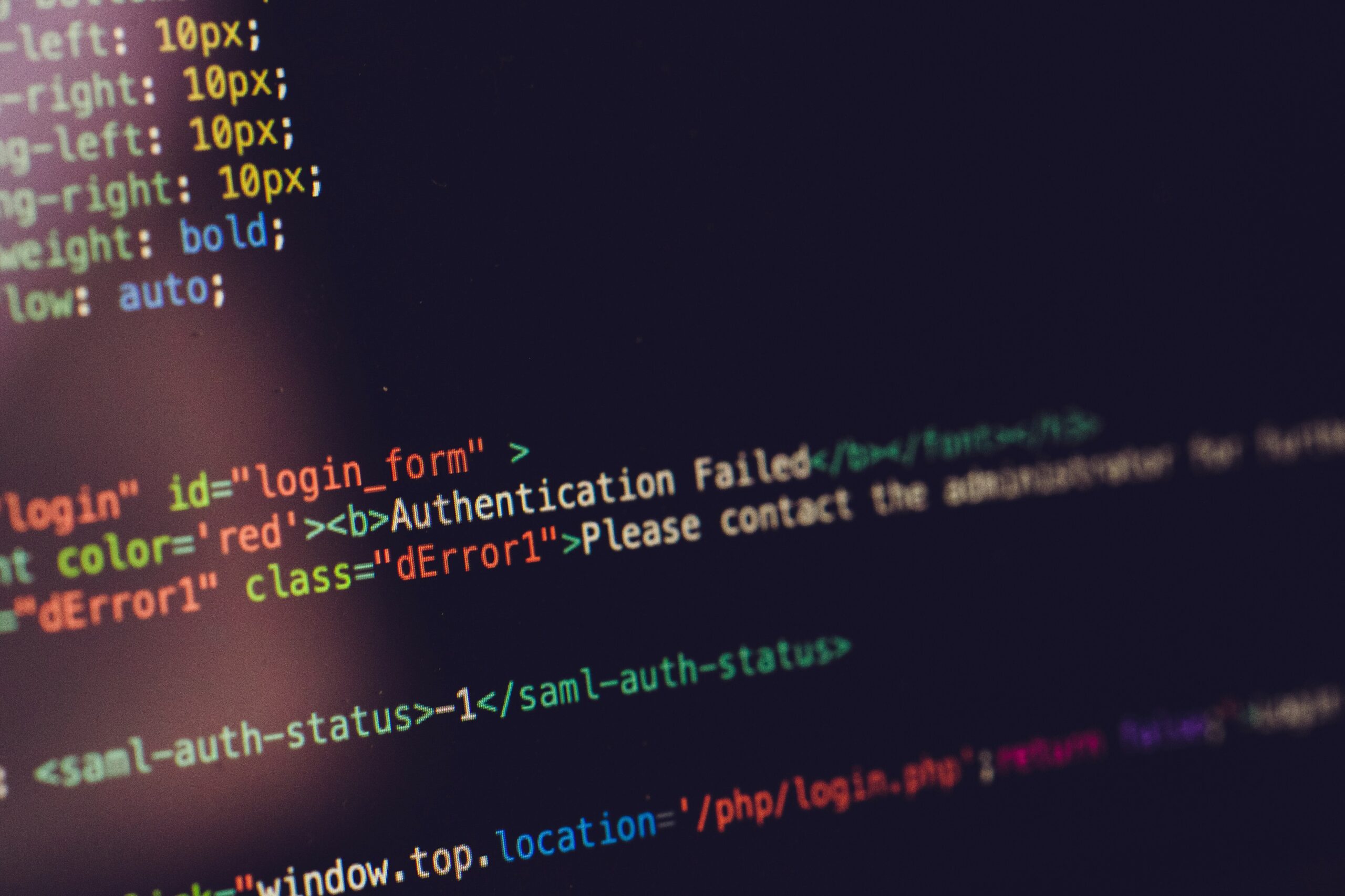 Manejo de estado global con Zustand en Next.js – Login y persistencia